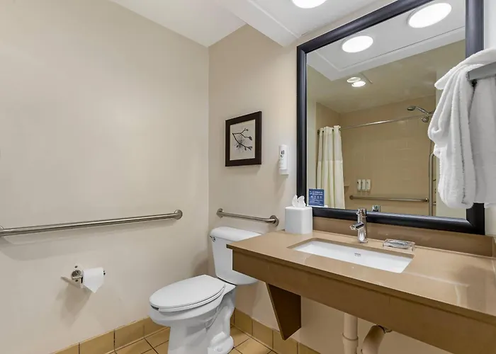 Country Inn & Suites By Radisson, Des Moines West, Ia